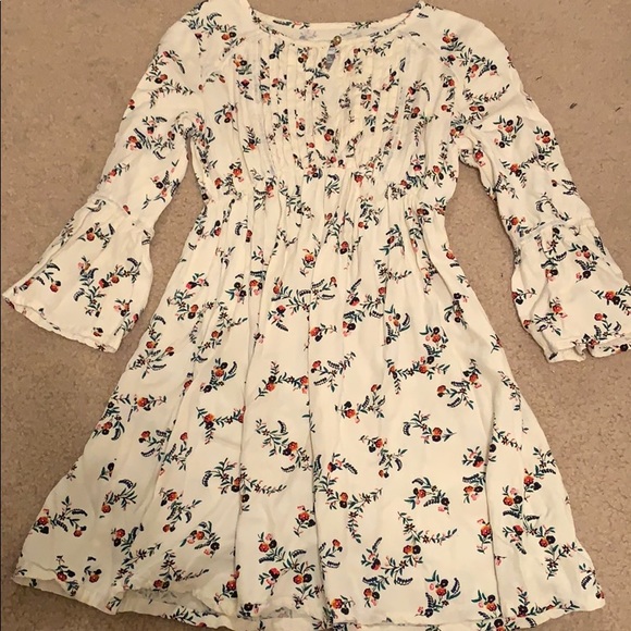 Old Navy Other - Dress for girls Old Navy Other - Dress for girls